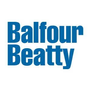 Balfour Beatty